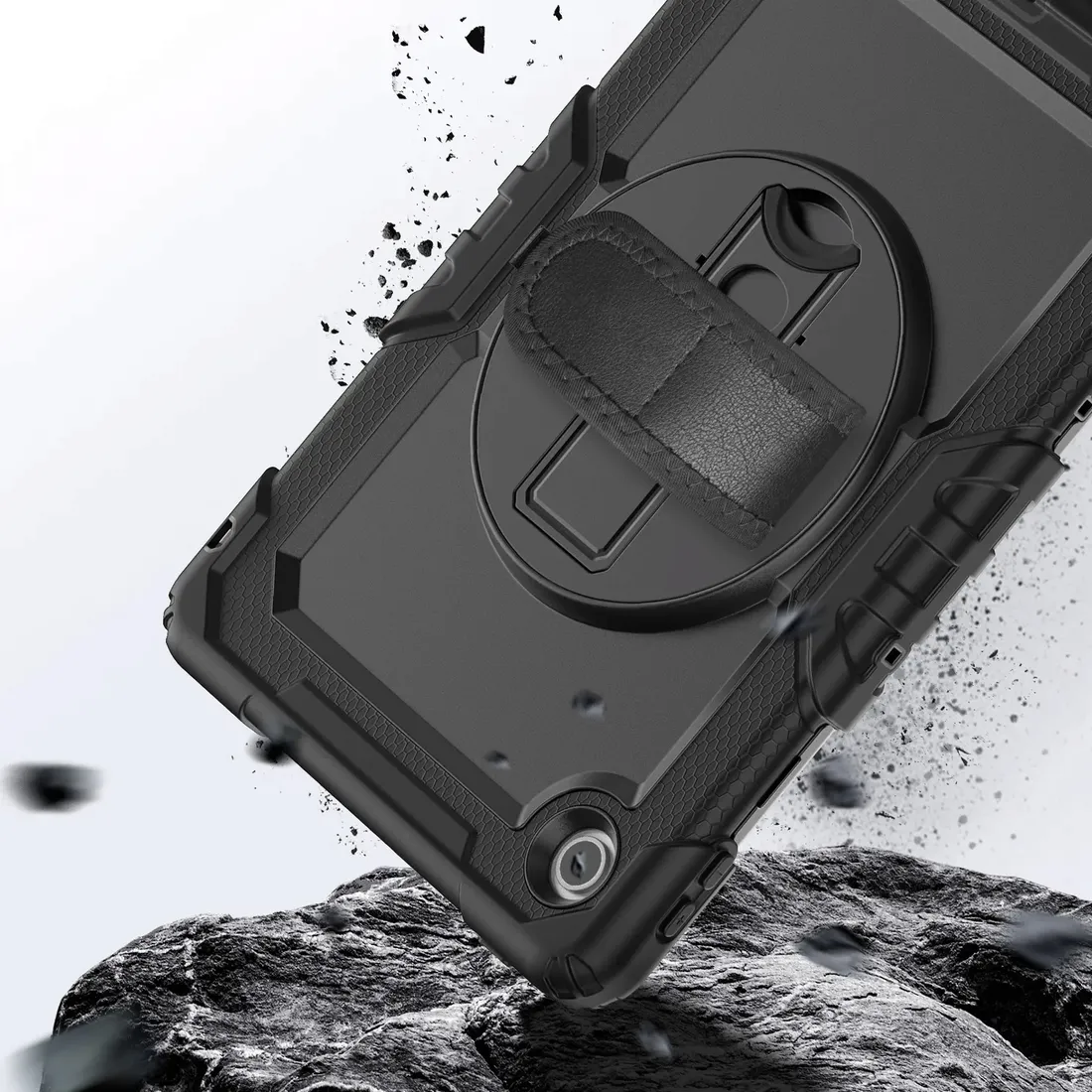 tech-protect-solid-lenovo-tab-10-1-tb-311-black