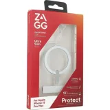 plecki-zagg-do-apple-iphone-15-pro-max-bezbarwny