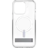 plecki-zagg-do-apple-iphone-15-pro-max-bezbarwny-przeznaczenie-apple