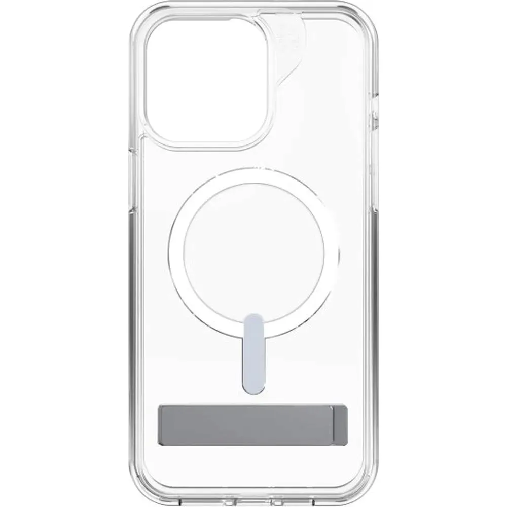 plecki-zagg-do-apple-iphone-15-pro-max-bezbarwny