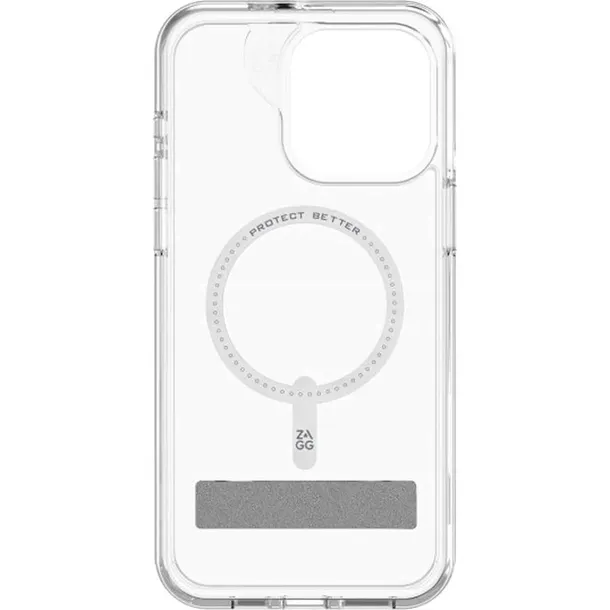 plecki-zagg-do-apple-iphone-15-pro-max-bezbarwny-kolor-bezbarwny