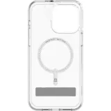 plecki-zagg-do-apple-iphone-15-pro-max-bezbarwny-kolor-bezbarwny