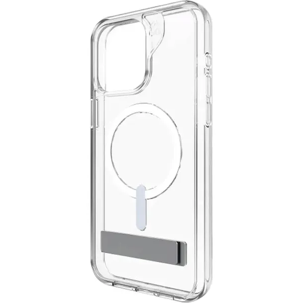 plecki-zagg-do-apple-iphone-15-pro-max-bezbarwny-typ-plecki