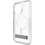 plecki-zagg-do-apple-iphone-15-pro-max-bezbarwny-typ-plecki