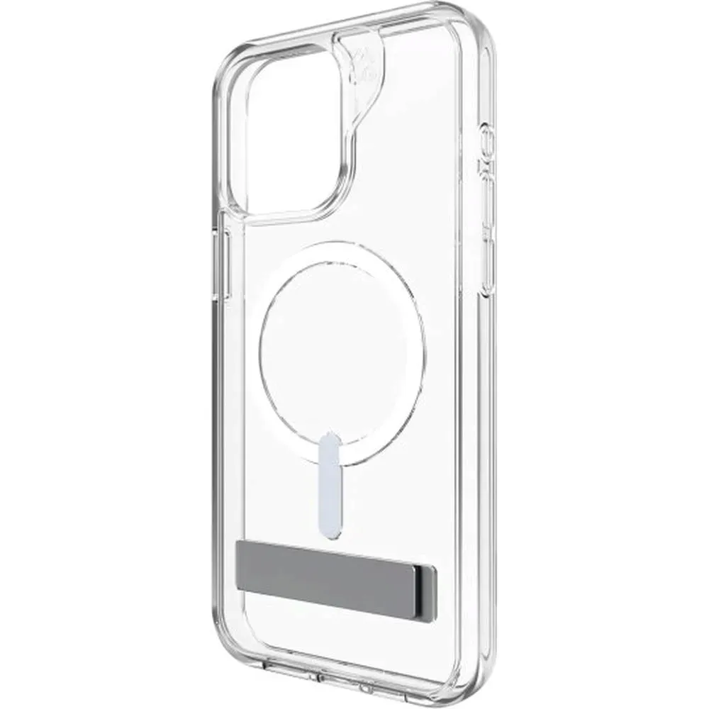 plecki-zagg-do-apple-iphone-15-pro-max-bezbarwny-przeznaczenie-apple
