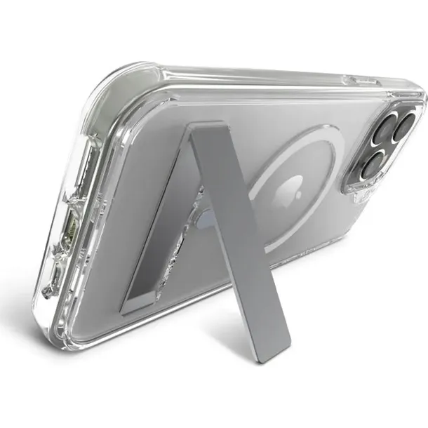 plecki-zagg-do-apple-iphone-15-pro-max-bezbarwny-material-tworzywo-sztuczne