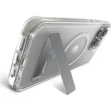 plecki-zagg-do-apple-iphone-15-pro-max-bezbarwny-material-tworzywo-sztuczne