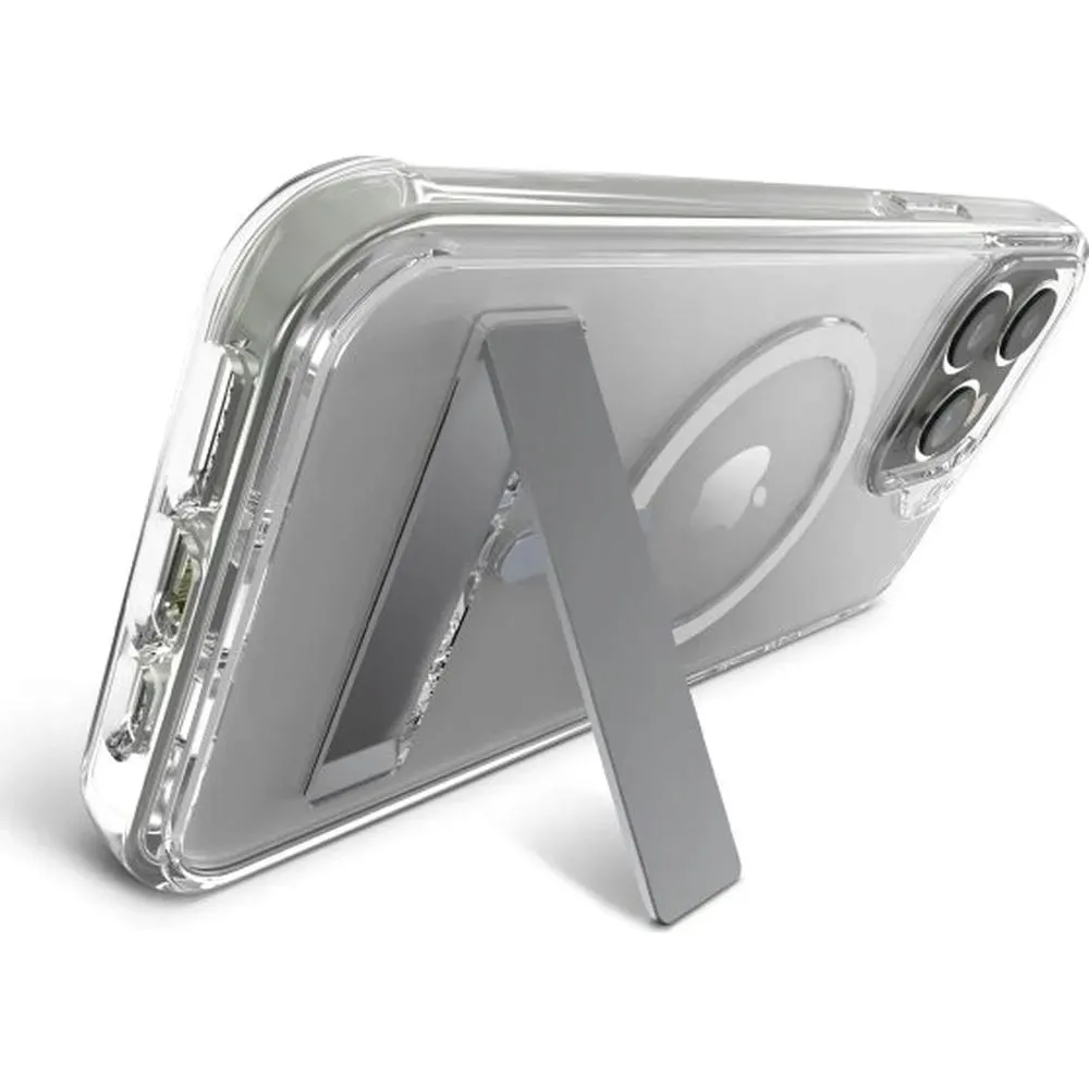 plecki-zagg-do-apple-iphone-15-pro-max-bezbarwny