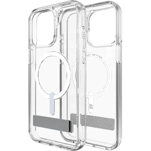 plecki-zagg-do-apple-iphone-15-pro-max-bezbarwny-kod-producenta-840056193567