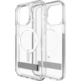 plecki-zagg-do-apple-iphone-15-pro-max-bezbarwny-kod-producenta-840056193567