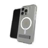plecki-zagg-do-apple-iphone-15-pro-max-bezbarwny-marka-zagg