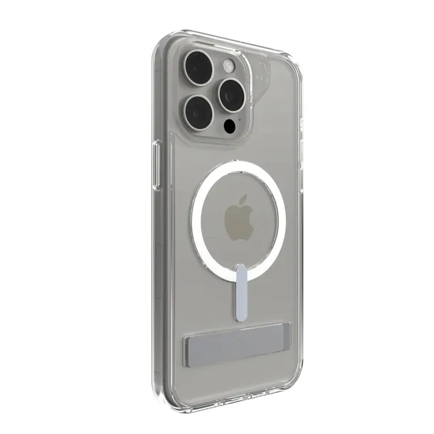 plecki-zagg-do-apple-iphone-15-pro-max-bezbarwny-kolekcja-zagg-crystal-palace