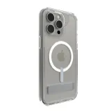 plecki-zagg-do-apple-iphone-15-pro-max-bezbarwny-kolekcja-zagg-crystal-palace