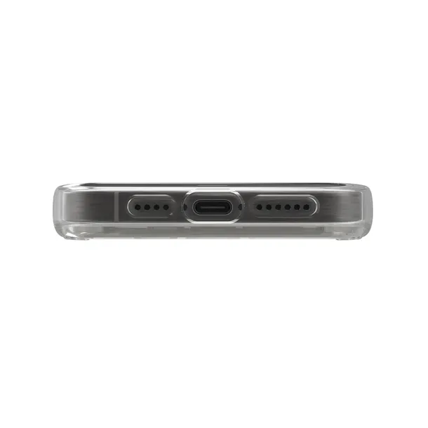 plecki-zagg-do-apple-iphone-15-pro-max-bezbarwny-pasuje-do-modelu-iphone-15-pro-max