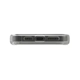 plecki-zagg-do-apple-iphone-15-pro-max-bezbarwny-pasuje-do-modelu-iphone-15-pro-max