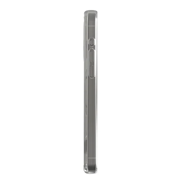 plecki-zagg-do-apple-iphone-15-pro-max-bezbarwny-przeznaczenie-apple-kolor-bezbarwny