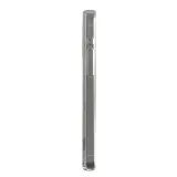 plecki-zagg-do-apple-iphone-15-pro-max-bezbarwny-przeznaczenie-apple-kolor-bezbarwny