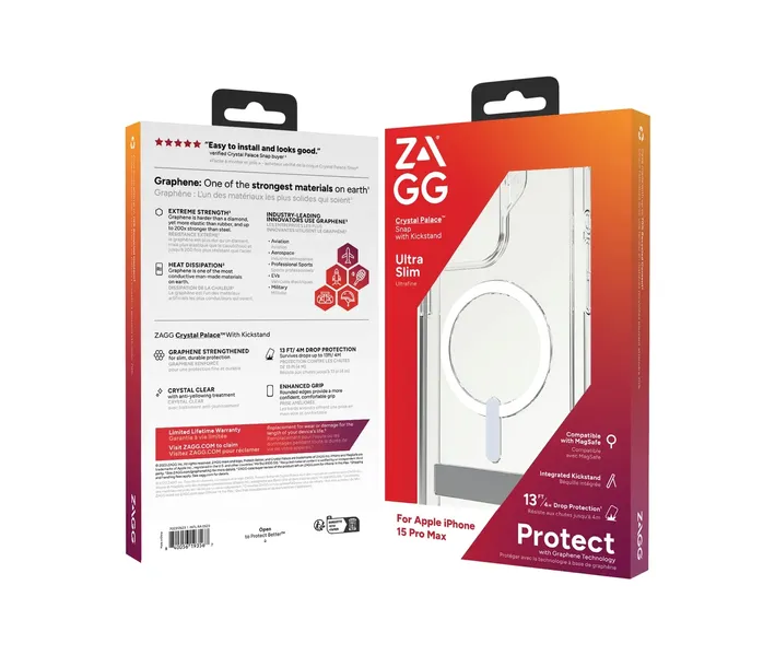 plecki-zagg-do-apple-iphone-15-pro-max-bezbarwny-przeznaczenie-apple-typ-plecki