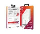 plecki-zagg-do-apple-iphone-15-pro-max-bezbarwny-przeznaczenie-apple-typ-plecki