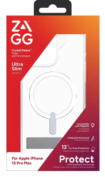 plecki-zagg-do-apple-iphone-15-pro-max-bezbarwny-przeznaczenie-apple-material-tworzywo-sztuczne