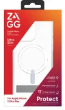plecki-zagg-do-apple-iphone-15-pro-max-bezbarwny-przeznaczenie-apple-material-tworzywo-sztuczne