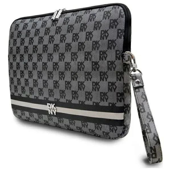 torba-na-laptopa-14-dkny