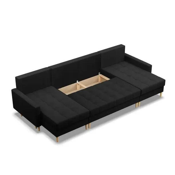 naroznik-adams-group-czarny-szerokosc-mebla-294-cm