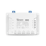 przelacznik-sonoff-4chpror3-wifi