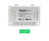 przelacznik-sonoff-4chpror3-wifi-seria-4chpror3