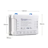 przelacznik-sonoff-4chpror3-wifi-marka-sonoff