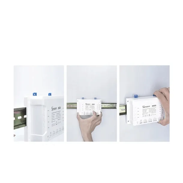 przelacznik-sonoff-4chpror3-wifi-liczba-kanalow-lacznosci-4