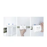 przelacznik-sonoff-4chpror3-wifi-liczba-kanalow-lacznosci-4