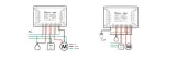 przelacznik-sonoff-4chpror3-wifi-cechy-dodatkowe-lacznosc-radiowa
