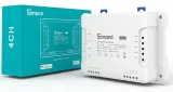 przelacznik-sonoff-4chpror3-wifi-waga-z-opakowaniem-0-23-kg