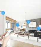przelacznik-sonoff-4chpror3-wifi-certyfikat-ce