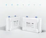 przelacznik-sonoff-4chpror3-wifi-kod-producenta-m0802010004