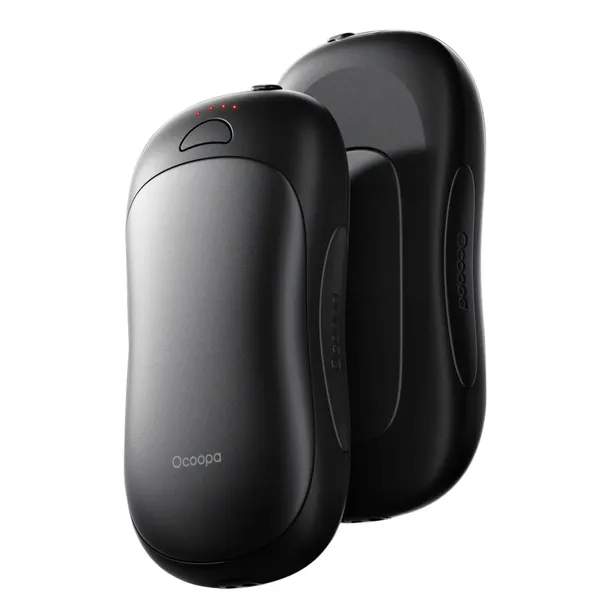 ocoopa-ut3-pro-czas-grzania-15-h-rodzaj-brak-informacji