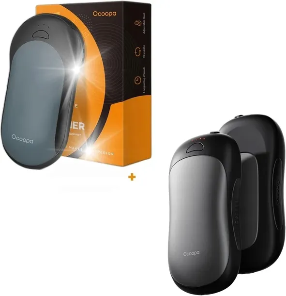 ocoopa-ut3-pro-czas-grzania-15-h-czas-grzania-15-h