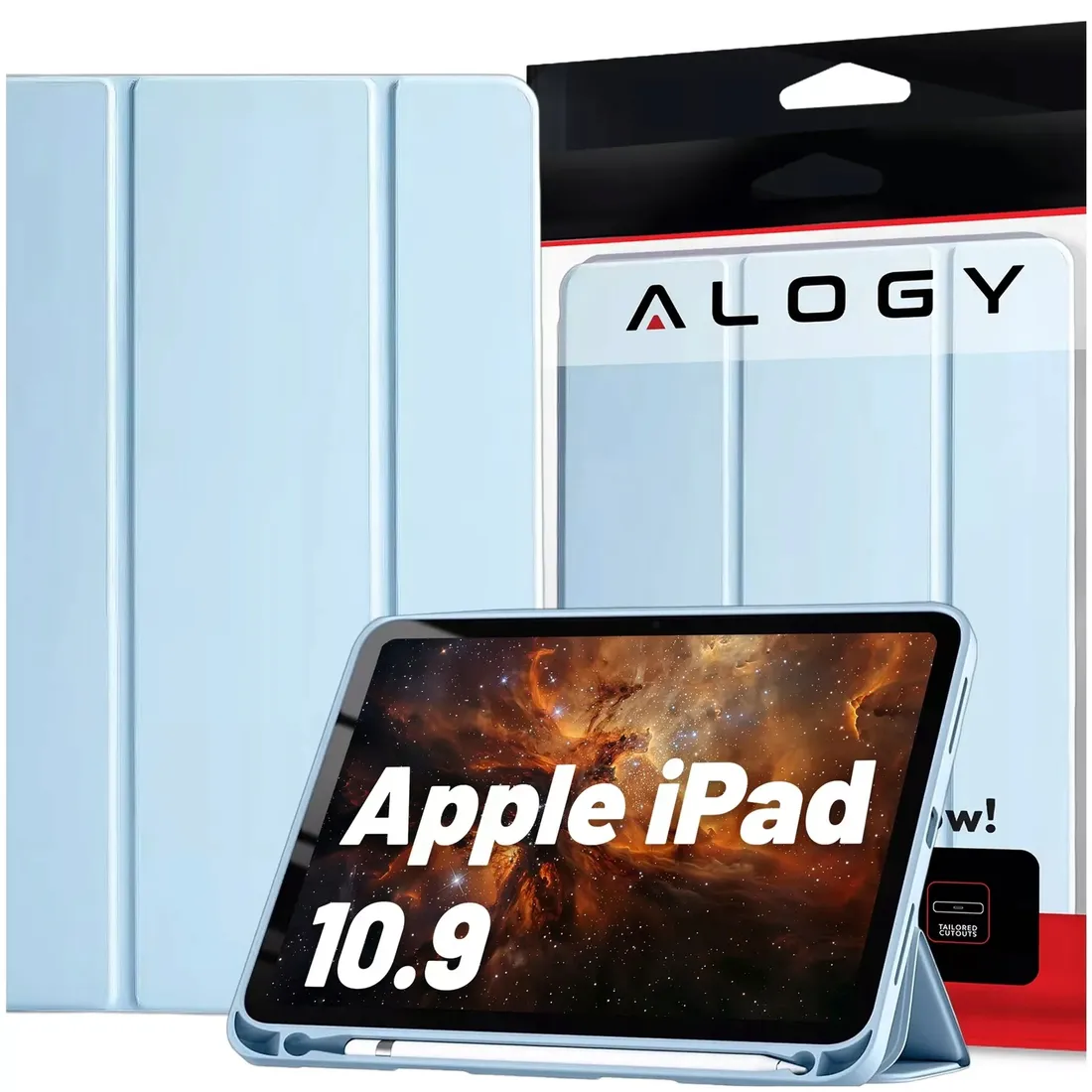 etui-alogy-do-apple