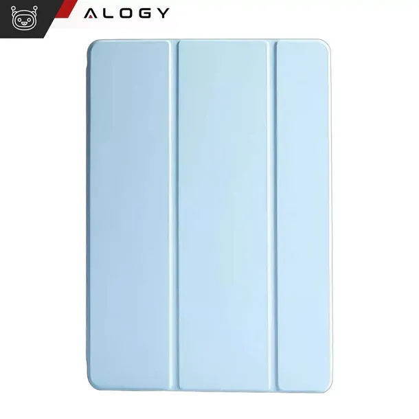 etui-alogy-do-apple-typ-etui