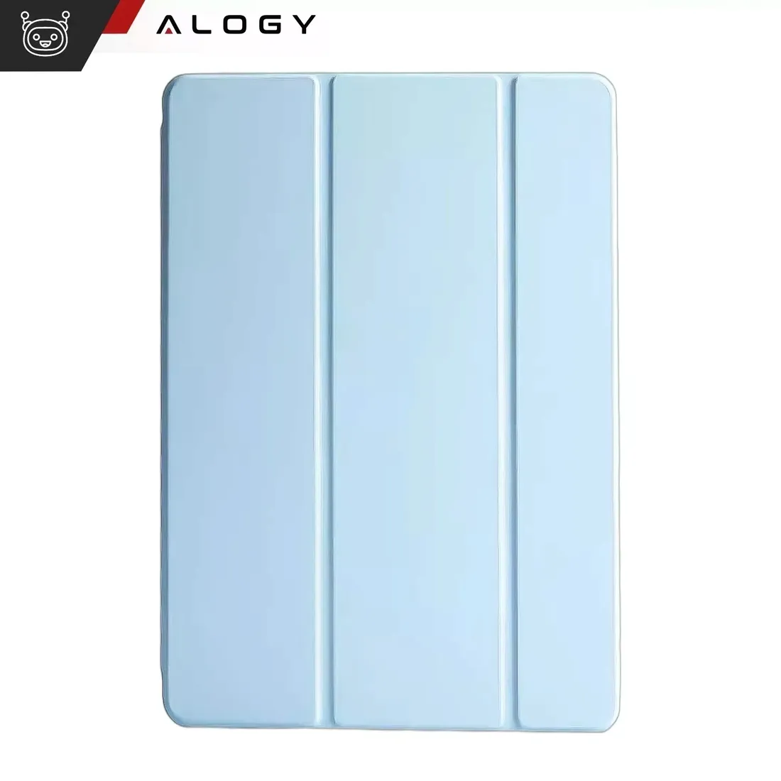 etui-alogy-do-apple