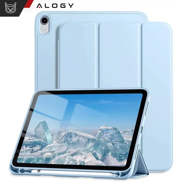 etui-alogy-do-apple-kod-producenta-75997-etui-z-klapka-futeral-case-szklo