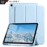 etui-alogy-do-apple-kod-producenta-75997-etui-z-klapka-futeral-case-szklo