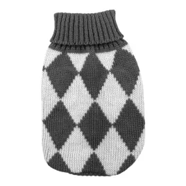 sweterek-bluza-ubranko-ubranie-dla-psa-kota-m