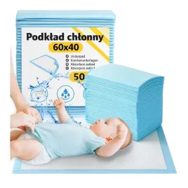 podklady-higieniczne-60x40-na-lozko-chlonne-do-przewijania-maty-jednorazowe