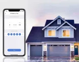 gniazdko-meross-mss-wifi-zasilanie-sieciowe