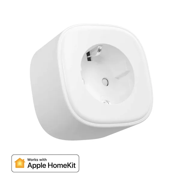 gniazdko-meross-mss-wifi-rodzaj-gniazdko-zasilanie-sieciowe