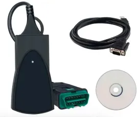 golden-j2534-peugeot-citroen-ds-diagbox-wifi-obd2-j-polski