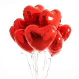 balon-foliowy-serce-czerwone-wypelnienie-powietrze-lub-hel
