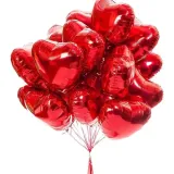 balon-foliowy-serce-czerwone-material-folia